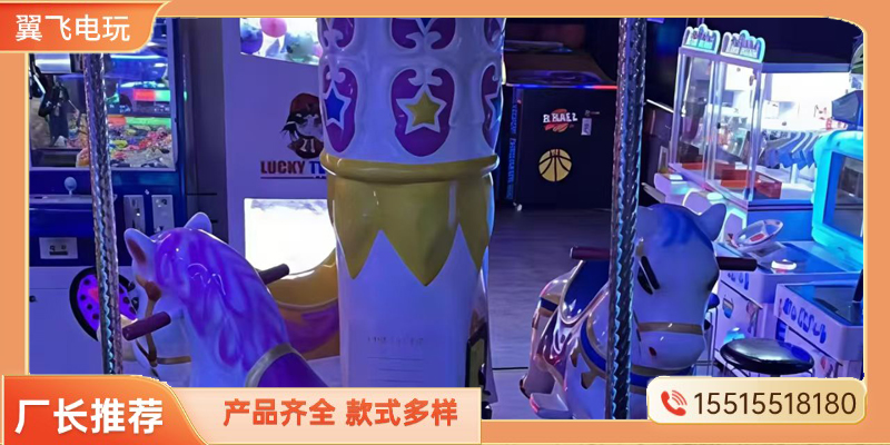 沧州市文审机文审机 - 方案