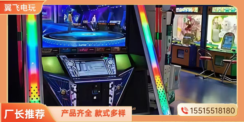 沧州市推币机跳舞机 - 价格